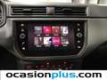 SEAT Ibiza 1.0 S&S Style 75 Blanco - thumbnail 7