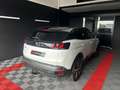Peugeot 3008 1.5 BlueHDi 130ch  SUV - Garantie 12 mois Weiß - thumbnail 5