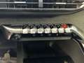 Peugeot 3008 1.5 BlueHDi 130ch  SUV - Garantie 12 mois Weiß - thumbnail 17