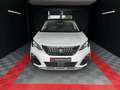 Peugeot 3008 1.5 BlueHDi 130ch  SUV - Garantie 12 mois Weiß - thumbnail 2