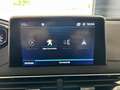 Peugeot 3008 1.5 130ch  SUV - Garantie 12 mois Blanc - thumbnail 22