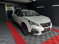 Peugeot 3008 1.5 130ch  SUV - Garantie 12 mois Blanc - thumbnail 3