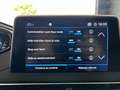 Peugeot 3008 1.5 BlueHDi 130ch  SUV - Garantie 12 mois Weiß - thumbnail 24