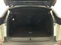 Peugeot 3008 1.5 BlueHDi 130ch  SUV - Garantie 12 mois Weiß - thumbnail 28