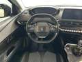 Peugeot 3008 1.5 130ch  SUV - Garantie 12 mois Blanc - thumbnail 13