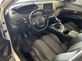 Peugeot 3008 1.5 130ch  SUV - Garantie 12 mois Blanc - thumbnail 12