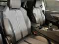 Peugeot 3008 1.5 BlueHDi 130ch  SUV - Garantie 12 mois Weiß - thumbnail 10