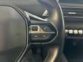 Peugeot 3008 1.5 BlueHDi 130ch  SUV - Garantie 12 mois Weiß - thumbnail 15