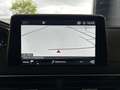 Peugeot 3008 1.5 130ch  SUV - Garantie 12 mois Blanc - thumbnail 23
