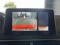 Peugeot 3008 1.5 130ch  SUV - Garantie 12 mois Blanc - thumbnail 21