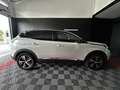 Peugeot 3008 1.5 130ch  SUV - Garantie 12 mois Blanc - thumbnail 4