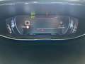 Peugeot 3008 1.5 130ch  SUV - Garantie 12 mois Blanc - thumbnail 16