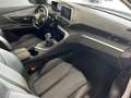 Peugeot 3008 1.5 130ch  SUV - Garantie 12 mois Blanc - thumbnail 9