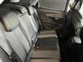 Peugeot 3008 1.5 130ch  SUV - Garantie 12 mois Blanc - thumbnail 27