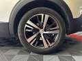 Peugeot 3008 1.5 130ch  SUV - Garantie 12 mois Blanc - thumbnail 30