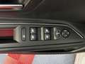 Peugeot 3008 1.5 130ch  SUV - Garantie 12 mois Blanc - thumbnail 19