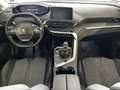 Peugeot 3008 1.5 130ch  SUV - Garantie 12 mois Blanc - thumbnail 11