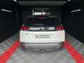 Peugeot 3008 1.5 130ch  SUV - Garantie 12 mois Blanc - thumbnail 6