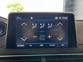 Peugeot 3008 1.5 130ch  SUV - Garantie 12 mois Blanc - thumbnail 25