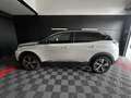 Peugeot 3008 1.5 130ch  SUV - Garantie 12 mois Blanc - thumbnail 8