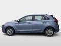 Hyundai i30 - PD Smart Line 1.5 DPI c5bs1 Blau - thumbnail 6