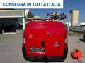 Fiat Fiorino 1.3 MJT 95 ADVENTURE- OFFICINA MOBILE EX TELECOM Rouge - thumbnail 6