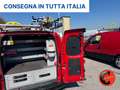Fiat Fiorino 1.3 MJT 95 ADVENTURE- OFFICINA MOBILE EX TELECOM Rouge - thumbnail 21