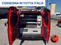 Fiat Fiorino 1.3 MJT 95 ADVENTURE- OFFICINA MOBILE EX TELECOM Rouge - thumbnail 24