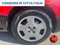 Fiat Fiorino 1.3 MJT 95 ADVENTURE- OFFICINA MOBILE EX TELECOM Rouge - thumbnail 18