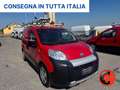 Fiat Fiorino 1.3 MJT 95 ADVENTURE- OFFICINA MOBILE EX TELECOM Rouge - thumbnail 4