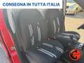 Fiat Fiorino 1.3 MJT 95 ADVENTURE- OFFICINA MOBILE EX TELECOM Rouge - thumbnail 12