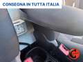 Fiat Fiorino 1.3 MJT 95 ADVENTURE- OFFICINA MOBILE EX TELECOM Rouge - thumbnail 20