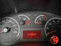 Fiat Fiorino 1.3 MJT 95 ADVENTURE- OFFICINA MOBILE EX TELECOM Rouge - thumbnail 9