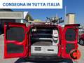Fiat Fiorino 1.3 MJT 95 ADVENTURE- OFFICINA MOBILE EX TELECOM Rouge - thumbnail 23