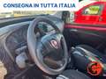 Fiat Fiorino 1.3 MJT 95 ADVENTURE- OFFICINA MOBILE EX TELECOM Rouge - thumbnail 10