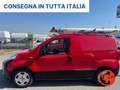 Fiat Fiorino 1.3 MJT 95 ADVENTURE- OFFICINA MOBILE EX TELECOM Rouge - thumbnail 3