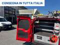 Fiat Fiorino 1.3 MJT 95 ADVENTURE- OFFICINA MOBILE EX TELECOM Rouge - thumbnail 22