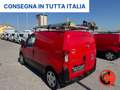 Fiat Fiorino 1.3 MJT 95 ADVENTURE- OFFICINA MOBILE EX TELECOM Rouge - thumbnail 5