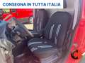 Fiat Fiorino 1.3 MJT 95 ADVENTURE- OFFICINA MOBILE EX TELECOM Rouge - thumbnail 11