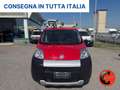 Fiat Fiorino 1.3 MJT 95 ADVENTURE- OFFICINA MOBILE EX TELECOM Rouge - thumbnail 8