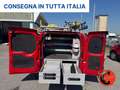 Fiat Fiorino 1.3 MJT 95 ADVENTURE- OFFICINA MOBILE EX TELECOM Rouge - thumbnail 14