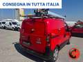 Fiat Fiorino 1.3 MJT 95 ADVENTURE- OFFICINA MOBILE EX TELECOM Rouge - thumbnail 7