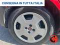 Fiat Fiorino 1.3 MJT 95 ADVENTURE- OFFICINA MOBILE EX TELECOM Rouge - thumbnail 19