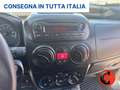 Fiat Fiorino 1.3 MJT 95 ADVENTURE- OFFICINA MOBILE EX TELECOM Rouge - thumbnail 13