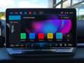 Volkswagen T-Roc R-Line eTSI DSG Grau - thumbnail 20