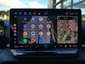 Volkswagen T-Roc R-Line eTSI DSG Grau - thumbnail 22