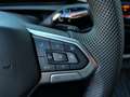 Volkswagen T-Roc R-Line eTSI DSG Grau - thumbnail 18