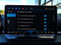 Volkswagen T-Roc R-Line eTSI DSG Grau - thumbnail 10
