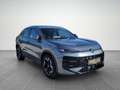 Volkswagen T-Roc R-Line eTSI DSG Grau - thumbnail 42