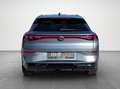 Volkswagen T-Roc R-Line eTSI DSG Grau - thumbnail 5